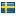 vatanbir.org server is located in Sweden